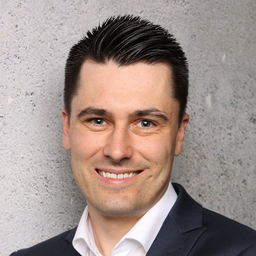 Max Grudda