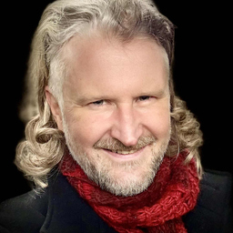 Peter Link