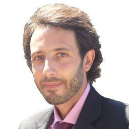 Alesio Sánchez Fernández