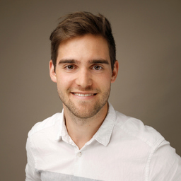 Janek Gebhardt