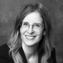 Claudia Herrmann