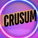 CRU SUM