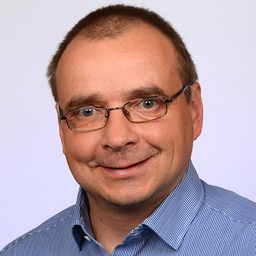 Profilbild Frank Goetze