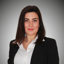 Dr. Silvia Mele