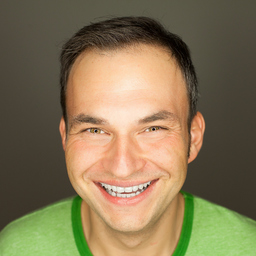 Rainer Wöber