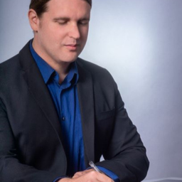 Philipp Methling