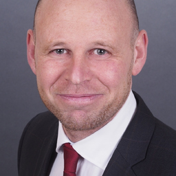 Marcel Senger