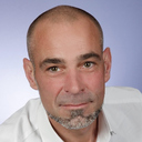 Christian Augustin