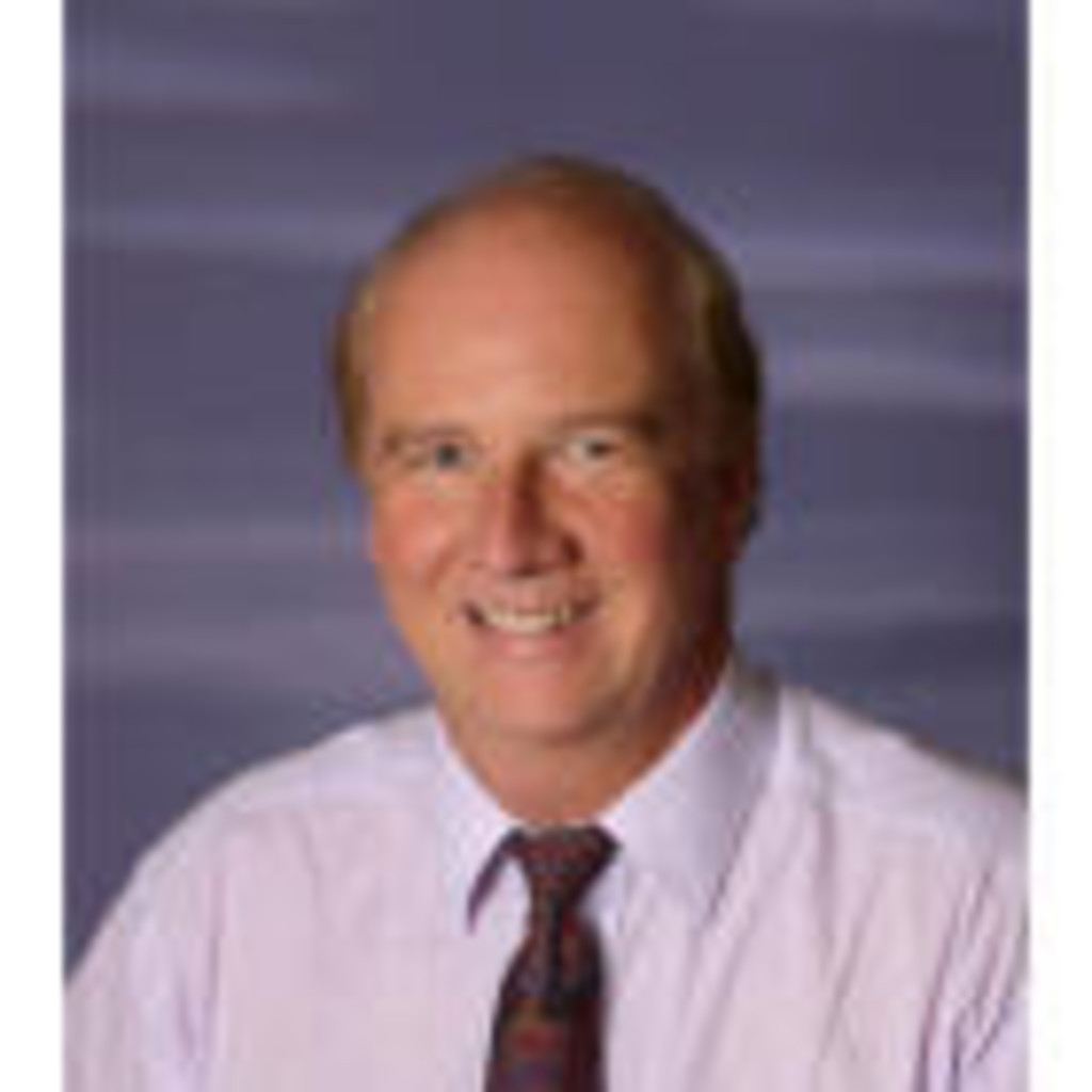 Harald Hartl Staatlich geprüfter Vermögensberater und Berater in