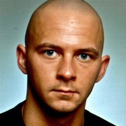 Michael Werner
