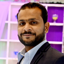 Qasim Khan