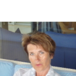 Gabriella Karrer-Candolfi