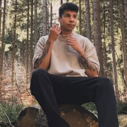 Jonathan De Souza