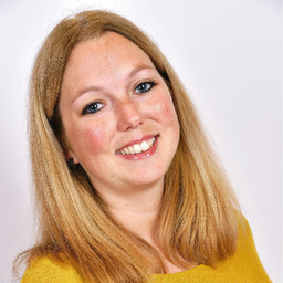 Britta Riepe