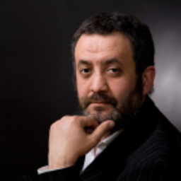 Sergei Faktorov