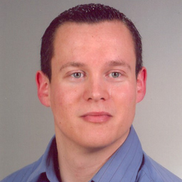 Christoph Lindecke