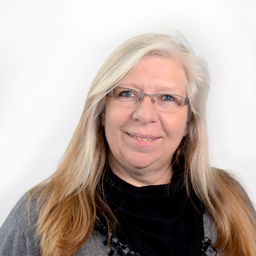 Martina Zilliken