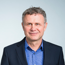 Kai Wiechern
