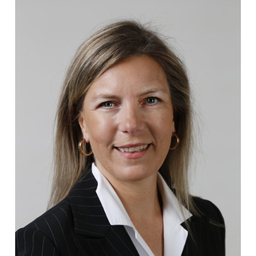 Anke B. Nesic