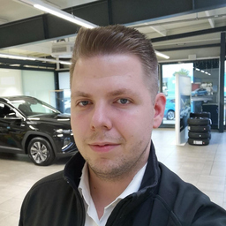 Christian Schulz