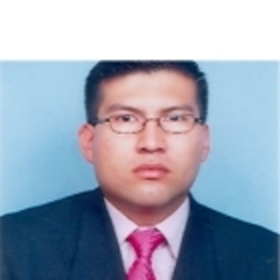 Paul Iturralde
