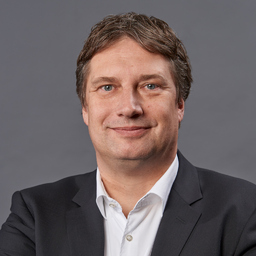 Dr. Rainer Lauterbach