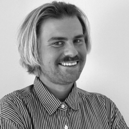 Michael Paderta