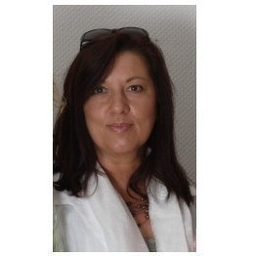 Brigitte Kaiser