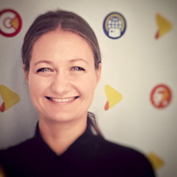 Heike Kettner's profile picture