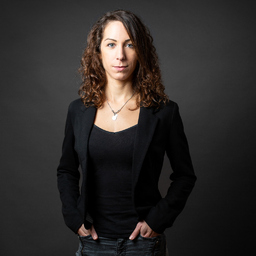 Christina Neeb's profile picture