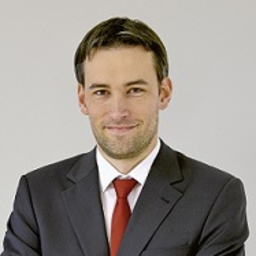 Rafael Weber
