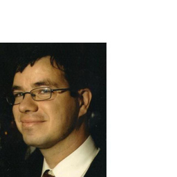 Gerd Bißmann