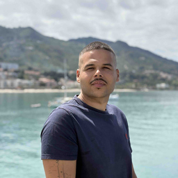 Bruno Veríssimo