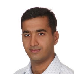 SONAL BHALLA's profile picture