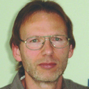 Heiko Lindemann