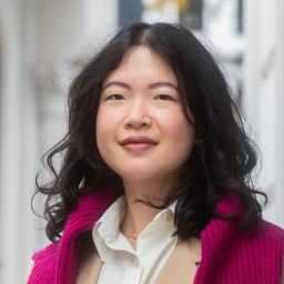 Phuong Hoang-Nam Nguyen