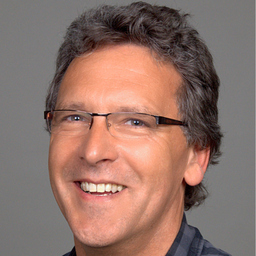 Volker Carstens