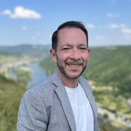 Andreas Daraio