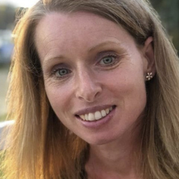 Claudia Gutsch