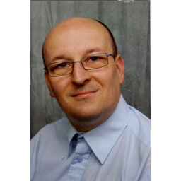 Ralf Kaersten