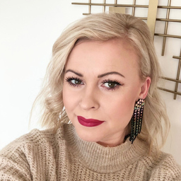 Lydia Kurz