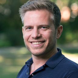 Dominik Palek