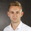 Florian Munz