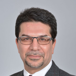 Sedat Toksöz