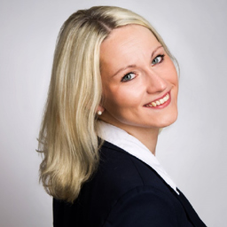 Nadine Teepe