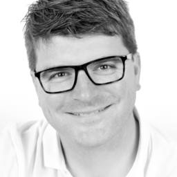 Marcel Klein