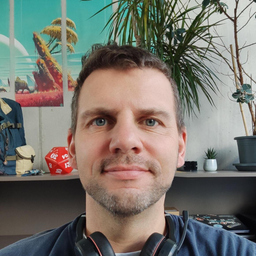 Ing. Christoph Pranzl