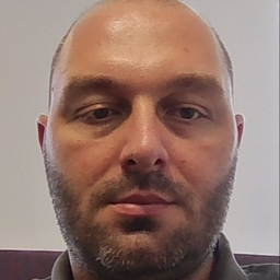 Miloš Pavlović