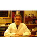Dr. Javier de Oca Burguete