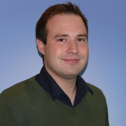Florian Stöger